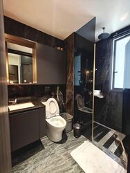 La Mariposa (D15), Apartment #555030691